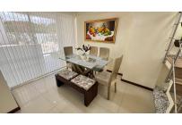 Casas, Venta, Palmira - $700.000.000