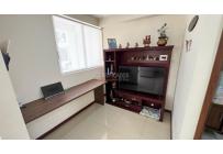 Casas, Venta, Palmira - $700.000.000