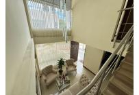 Casas, Venta, Palmira - $700.000.000