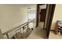 Casas, Venta, Palmira - $700.000.000