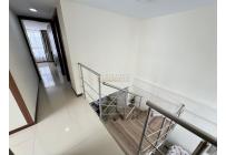 Casas, Venta, Palmira - $700.000.000