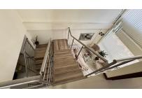 Casas, Venta, Palmira - $700.000.000