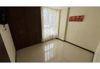 Casas, Venta, Palmira - $700.000.000