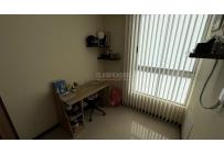 Casas, Venta, Palmira - $700.000.000