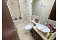 Casas, Venta, Palmira - $700.000.000