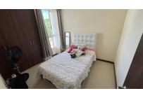 Casas, Venta, Palmira - $700.000.000