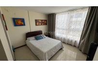 Casas, Venta, Palmira - $700.000.000