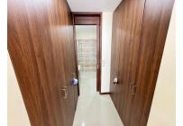 Casas, Venta, Palmira - $700.000.000