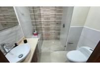 Casas, Venta, Palmira - $700.000.000