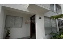 Casas, Venta, Palmira - $700.000.000