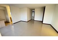 Apartamentos, Venta, Palmira - $550.837.000