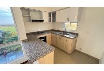 Apartamentos, Venta, Palmira - $550.837.000