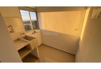 Apartamentos, Venta, Palmira - $550.837.000