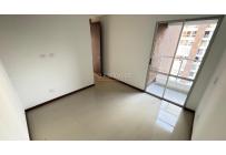Apartamentos, Venta, Palmira - $550.837.000