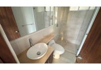 Apartamentos, Venta, Palmira - $550.837.000