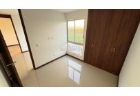 Apartamentos, Venta, Palmira - $550.837.000