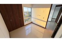 Apartamentos, Venta, Palmira - $550.837.000