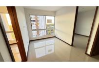 Apartamentos, Venta, Palmira - $550.837.000