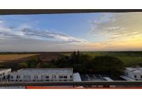 Apartamentos, Venta, Palmira - $557.337.000