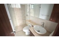 Apartamentos, Venta, Palmira - $557.337.000