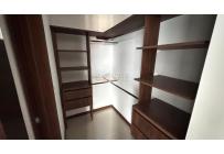 Apartamentos, Venta, Palmira - $557.337.000