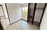 Apartamentos, Venta, Palmira - $557.337.000