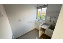 Apartamentos, Venta, Palmira - $557.337.000