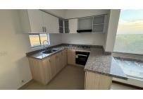 Apartamentos, Venta, Palmira - $557.337.000