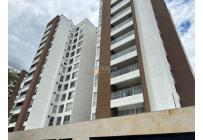 Apartamentos, Venta, Palmira - $557.337.000