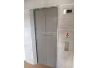 Apartamentos, Alquiler, Jamundí - $850.000