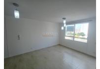 Apartamentos, Alquiler, Jamundí - $850.000