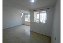 Apartamentos, Alquiler, Jamundí - $850.000