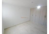 Apartamentos, Alquiler, Jamundí - $850.000