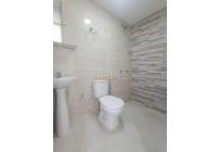 Apartamentos, Alquiler, Jamundí - $850.000