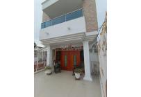 Casas, Alquiler, Barranquilla - $2.500.000