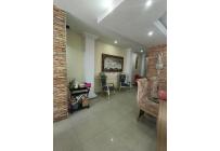 Casas, Alquiler, Barranquilla - $2.500.000