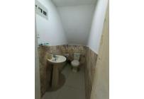 Casas, Alquiler, Barranquilla - $2.500.000