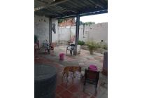 Casas, Alquiler, Barranquilla - $2.500.000