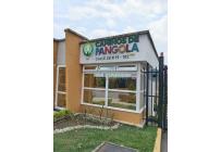 Apartamentos, Alquiler, Jamundí - $850.000