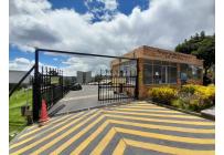 Apartamentos, Alquiler, Bogotá - $1.100.000