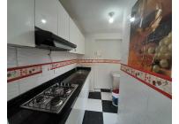 Apartamentos, Alquiler, Bogotá - $1.100.000
