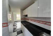 Apartamentos, Alquiler, Bogotá - $1.100.000