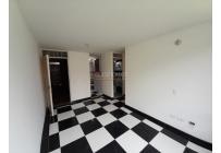 Apartamentos, Alquiler, Bogotá - $1.100.000