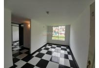 Apartamentos, Alquiler, Bogotá - $1.100.000