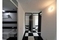 Apartamentos, Alquiler, Bogotá - $1.100.000