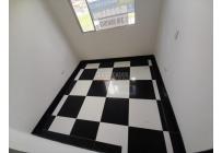 Apartamentos, Alquiler, Bogotá - $1.100.000