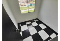 Apartamentos, Alquiler, Bogotá - $1.100.000