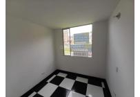 Apartamentos, Alquiler, Bogotá - $1.100.000