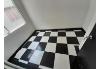 Apartamentos, Alquiler, Bogotá - $1.100.000