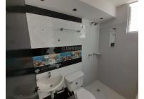 Apartamentos, Alquiler, Bogotá - $1.100.000